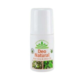 Deo