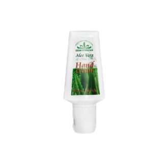 Handcreme