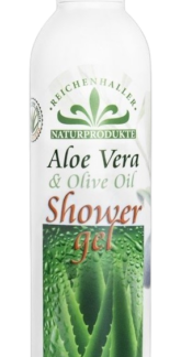 Shower Gel